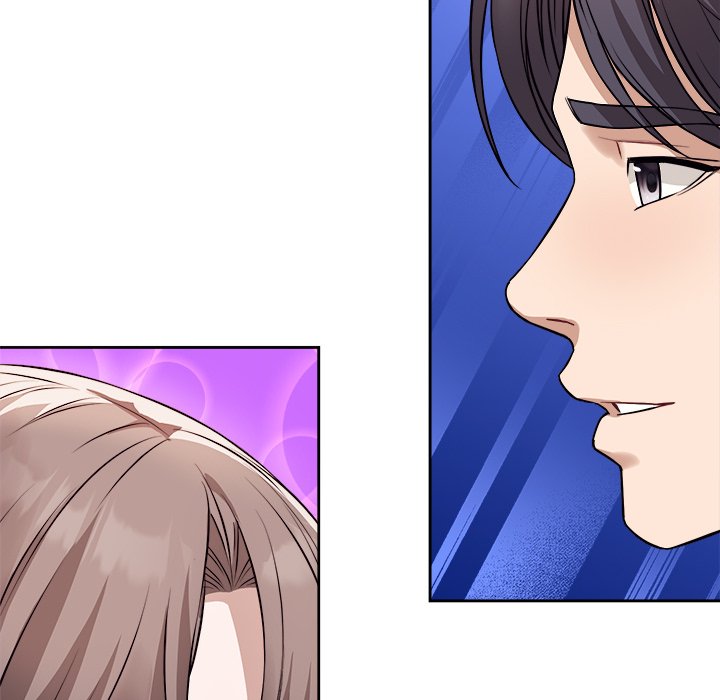 I'm Here for You - episode 8 - 42