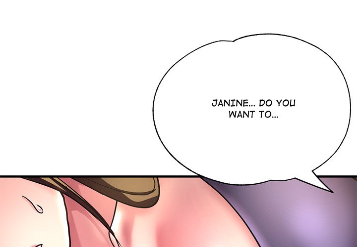 Too Many To Handle - episode 6 - 0