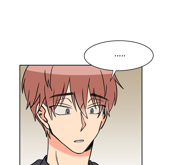 The Warmth of Your Heartbeat - episode 27 - 28