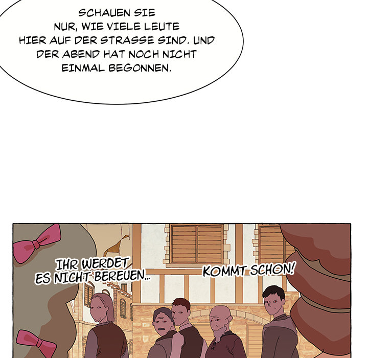 Aufbau eines Imperiums: Ein Anfängerkurs - episode 28 - 38