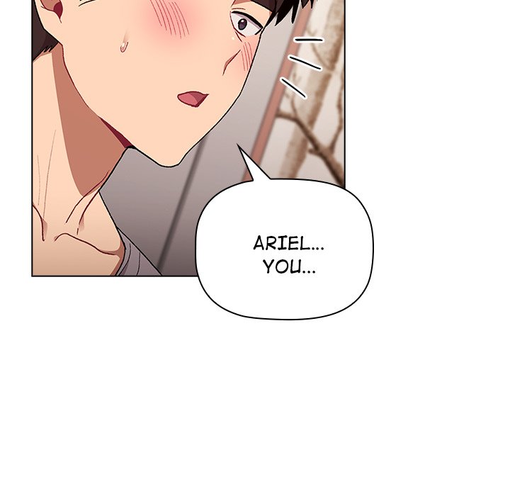 What do I do now...? - episode 23 - 128