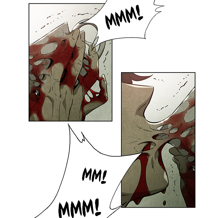 Gorgón - episode 1 - 47