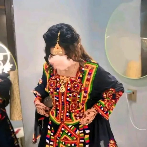 @muskangirl64
