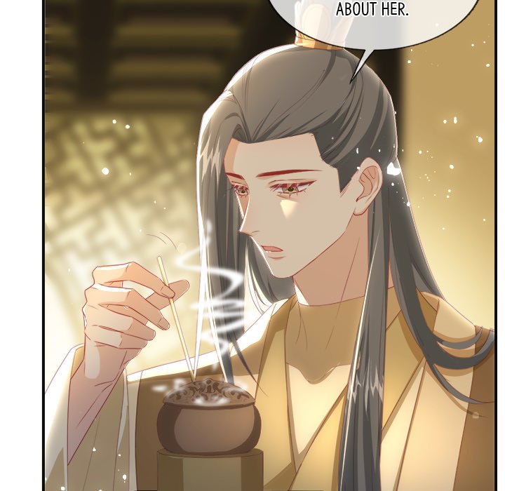 The Emperor's Choice - episode 32 - 70