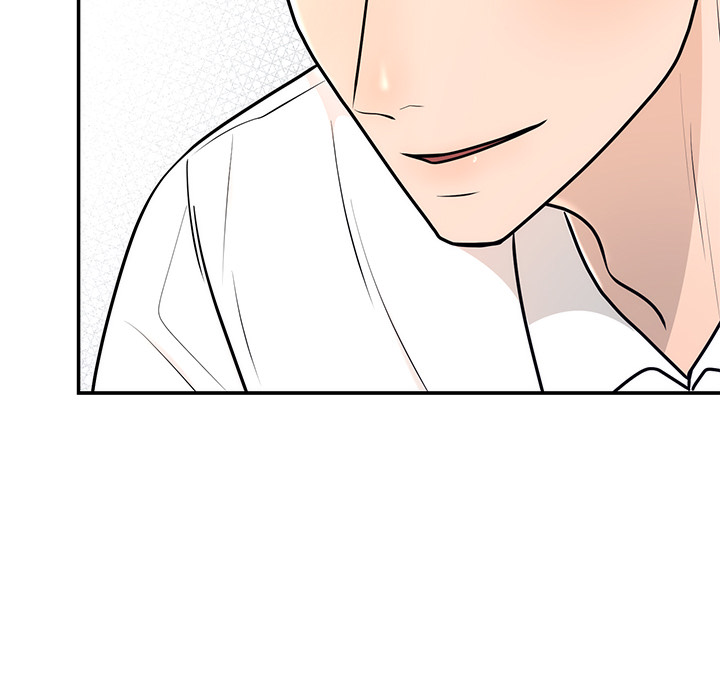 Ehe in Fesseln - episode 9 - 129