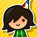 @soymaxgame