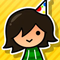 @soymaxgame