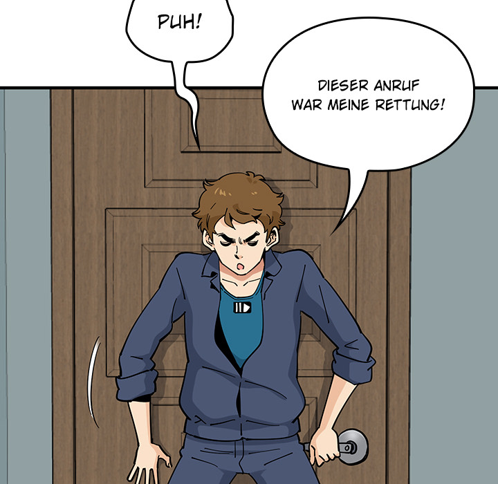 Fabrik der Liebe - episode 4 - 98