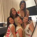 @deauuuxx