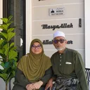@inahasniza1605