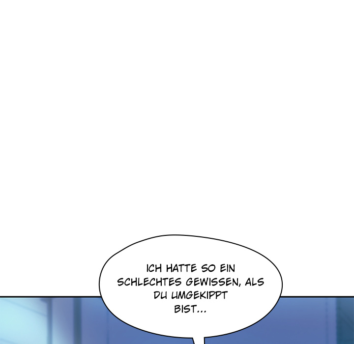 Wiedergeburt mit Extralänge - episode 23 - 130