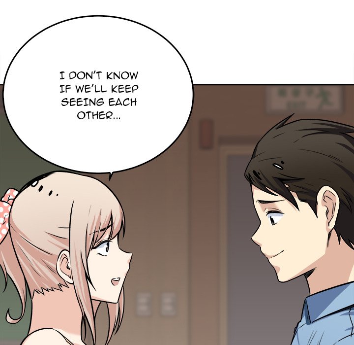Excuse me, This is my Room - episode 39 - 104