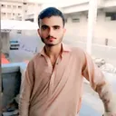 @jiskine