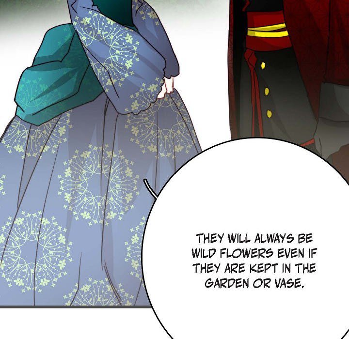 Bring the Love - episode 29 - 75