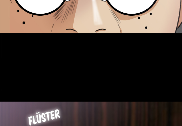 Kunst trifft Drama - episode 5 - 3