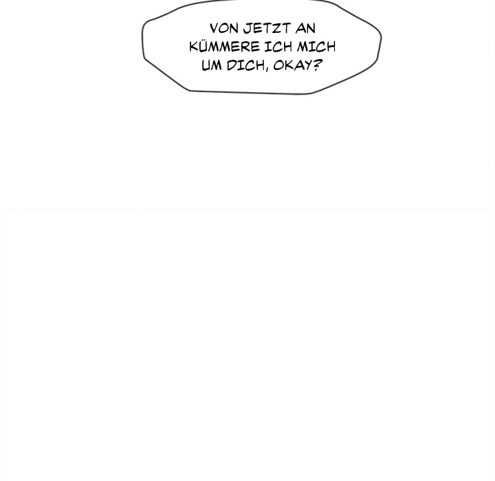 Epitaph - episode 5 - 113