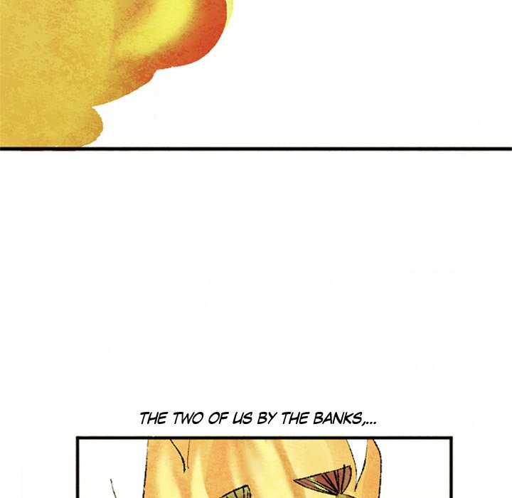 Today, I Meet a Dragon - episode 3 - 4
