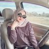 annasya.218