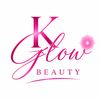 kglowbeauty2