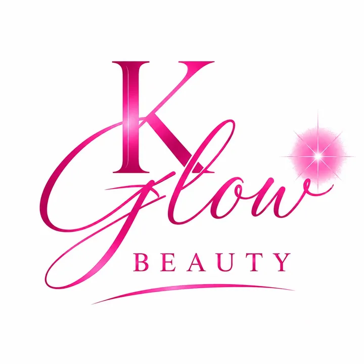 @kglowbeauty2