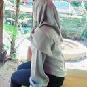 @royrena