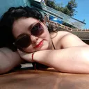 @bruhm93