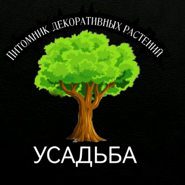 @usadba_pitomnik
