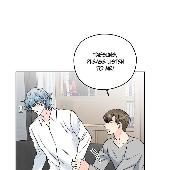 My K - episode 59 - 40
