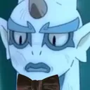 @anxioussquidlery.mp4