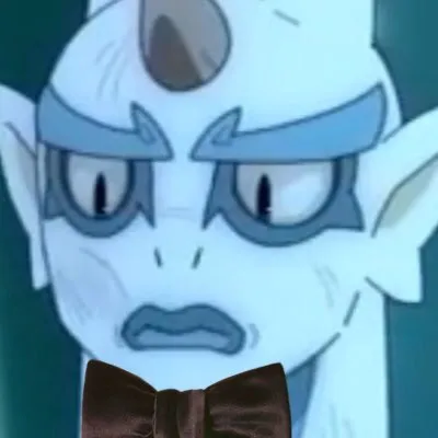 anxioussquidlery.mp4