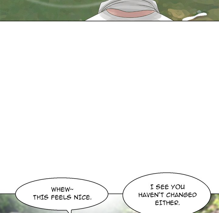 Shh! Her Secret - episode 6 - 28
