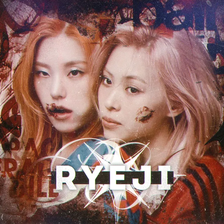 ryejiitzyy