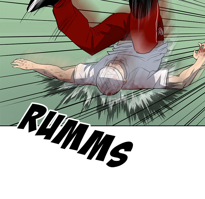 Hermes - episode 17 - 66