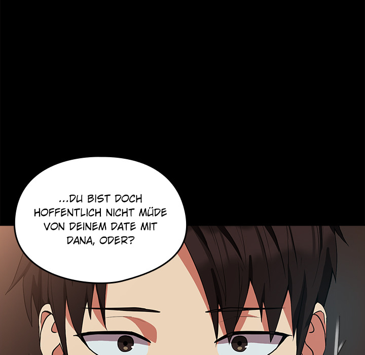 Dating After Work - episode 29 - 10