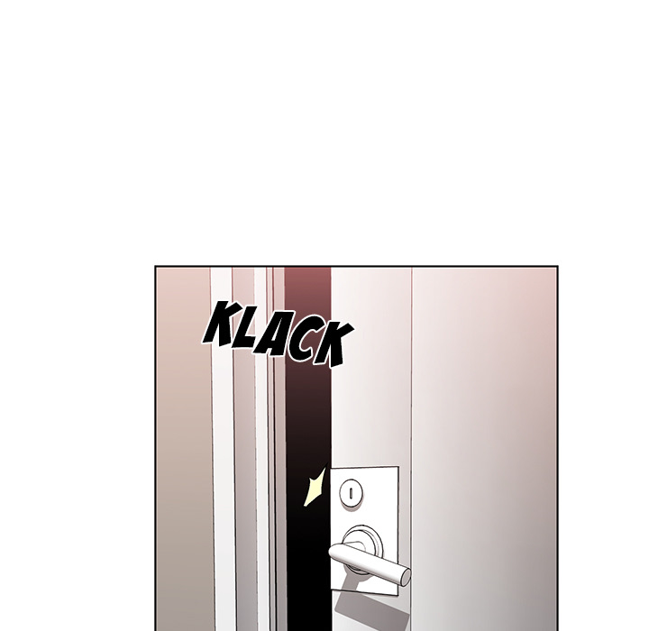 Der Körpervirtuose - episode 7 - 78