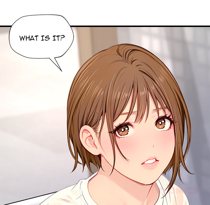 Lesson S - episode 9 - 122