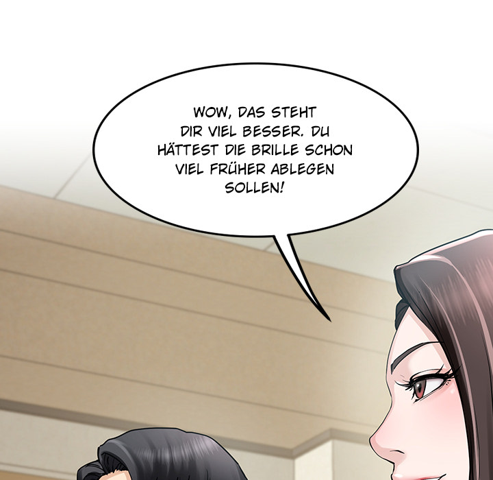 Der Herr des Harems - episode 6 - 92