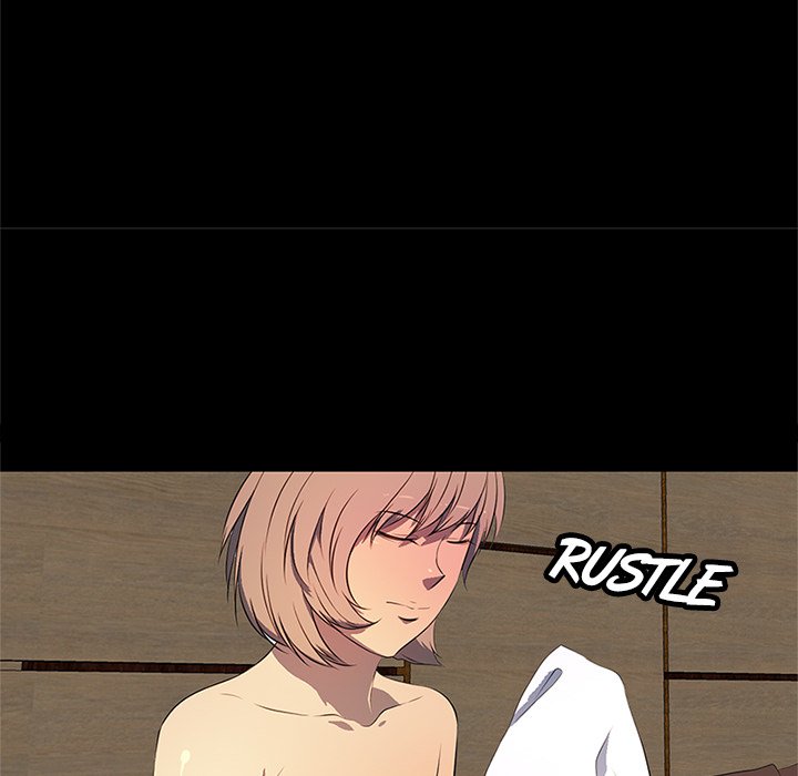 The Wife Registry - episode 41 - 70