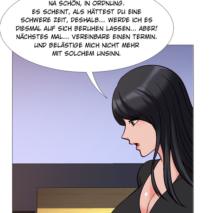 Hausaufgaben Spezial - episode 28 - 81