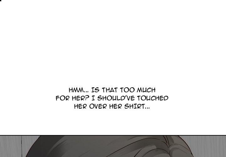 The Giving Girl - episode 10 - 0