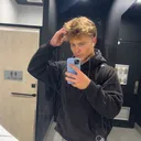 @liftwpaddy