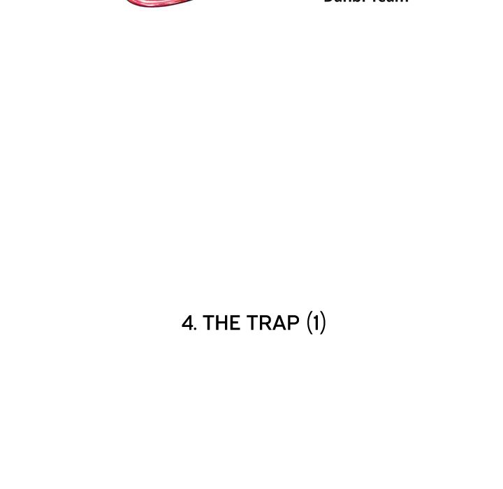 The Repeat Student - episode 4 - 11