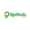 9jafinds.com