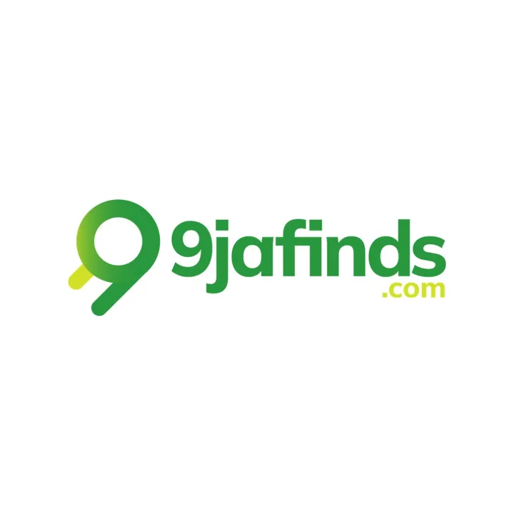 9jafinds.com