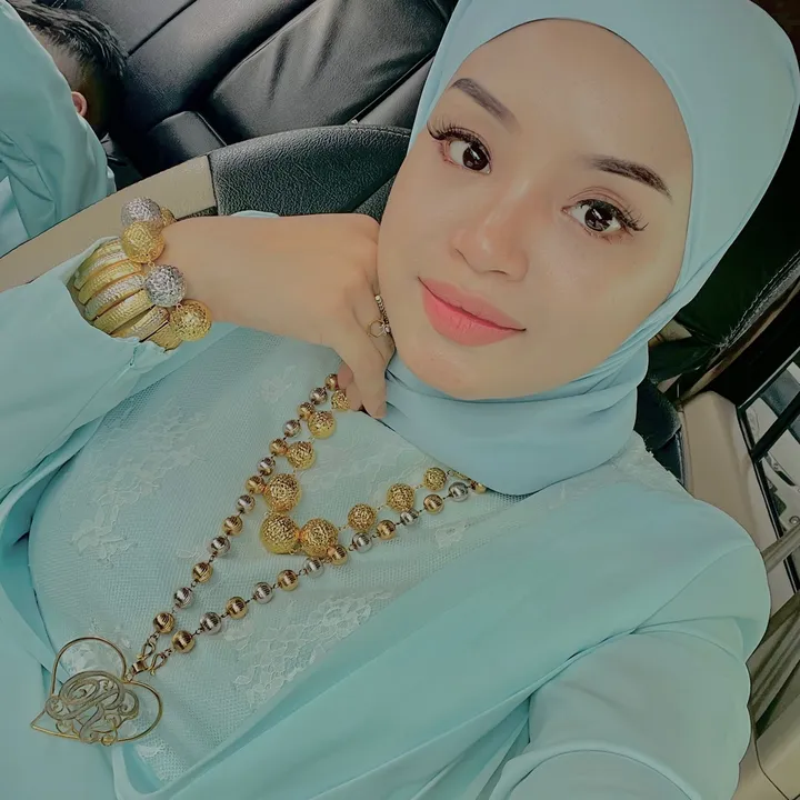 yayamohamad.myy