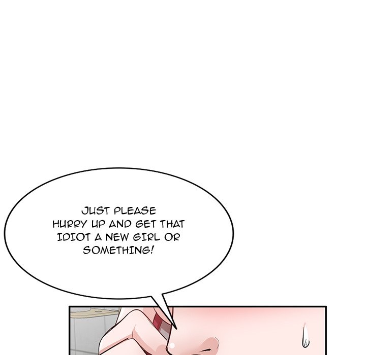 My Worst Lover - episode 10 - 66