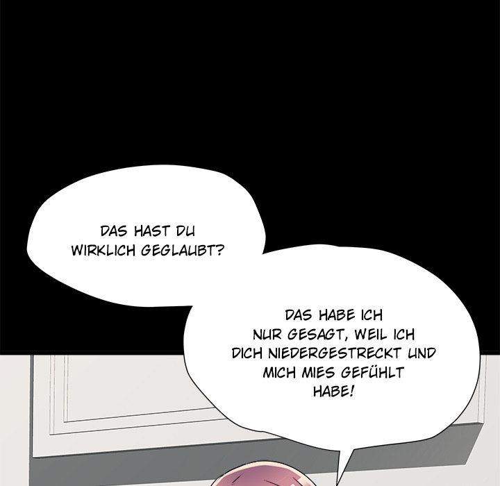 Frau Kommandantin - episode 60 - 83