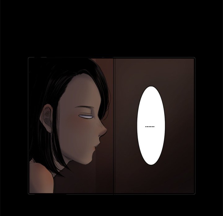 Shivers - episode 41 - 40