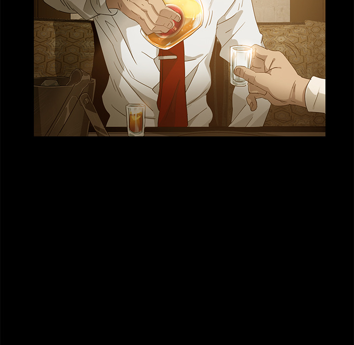 Gestohlen - episode 1 - 6