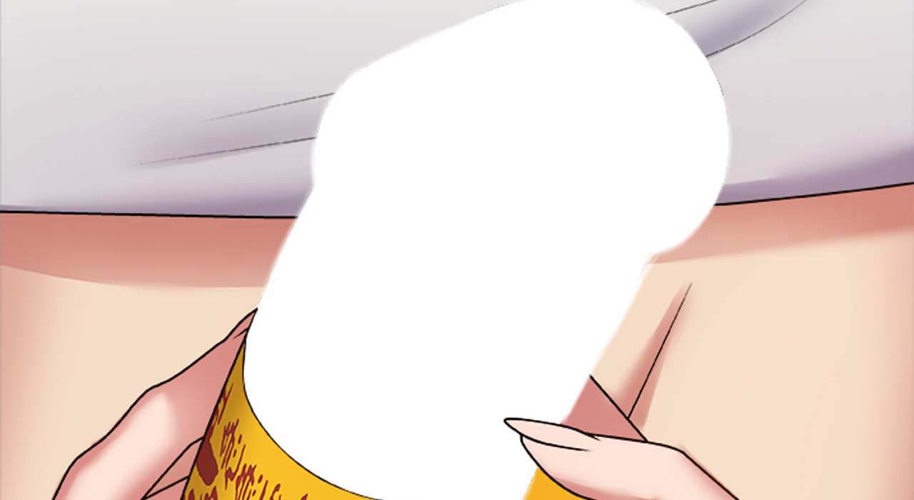 Ein standhafter Geist - episode 3 - 121